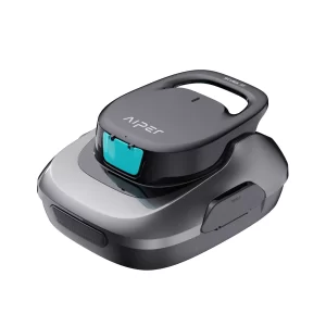 AIPER -Scuba SE  - robotski Čistilec bazenov