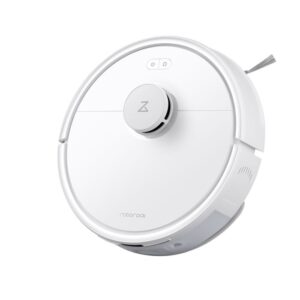 Roborock Q7 BF robotski sesalnik, bel