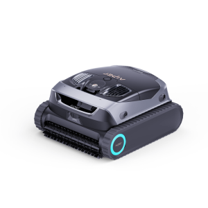 AIPER Scuba X1 Pro robotski sesalnik za bazen