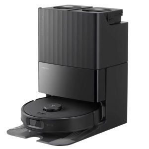 Roborock Qrevo Edge 5V1 robotski sesalnik