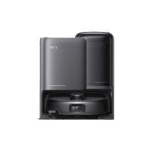 Anker Eufy Omni E25 robotski sesalnik s samočistilno postajo