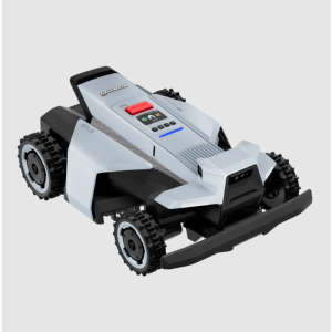 Segway Navimow X420 AWD EU robotska kosilnica