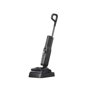 Roborock F25 Ultra pokončni parni mokro-suhi sesalnik