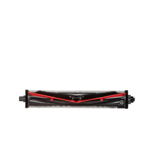 Glavna krtača Roborock Z70, Z70 ULTRA