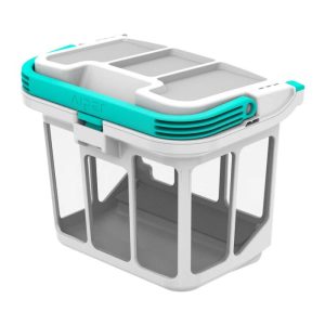 Aiper košara za smeti za Scuba N1 Pro / S1 Pro