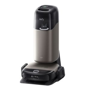 Anker Eufy Omni S2 robotski sesalnik s samočistilno postajo