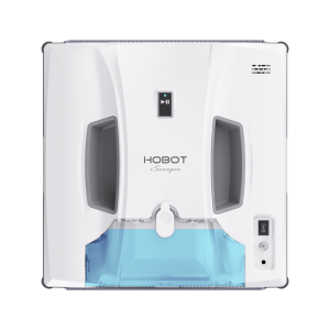 HOBOT SP-10 iScraper robotski čistilec oken