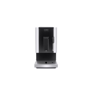 CASO Café Crema One kavni aparat 1350W