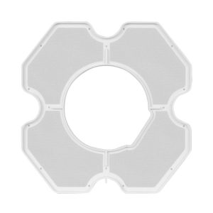 Aiper filter za baterijski robotski sesalnik bazenov Seagull 800B