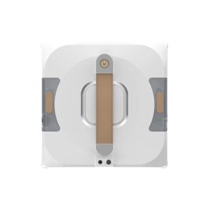 Robotski Čistilec oken YW733